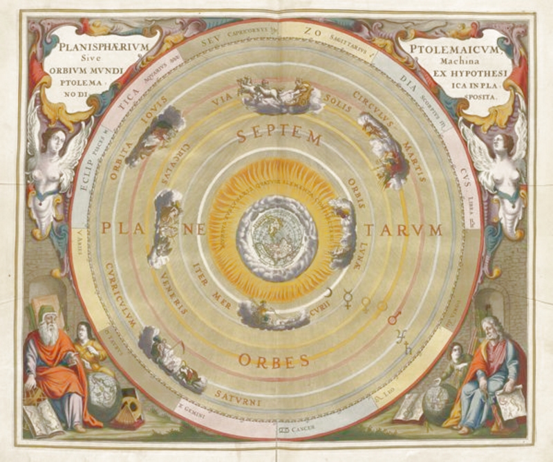 ptolemaic theory vs copernican theory essay Free essay: in the ptolemaic system the earth is at the center of all celestial bodies this theory was widely accepted especially by the church who held. ptolemaic theory vs copernican theory essay Free essay: in the ptolemaic system the earth is at the center of all celestial bodies this theory was widely accepted especially by the church who held.