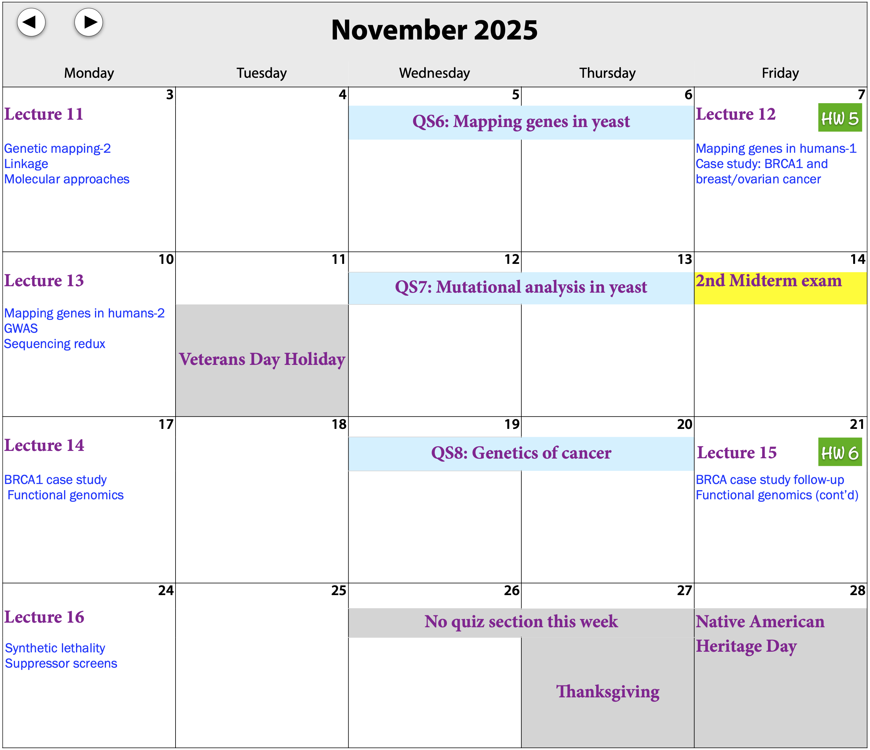 September