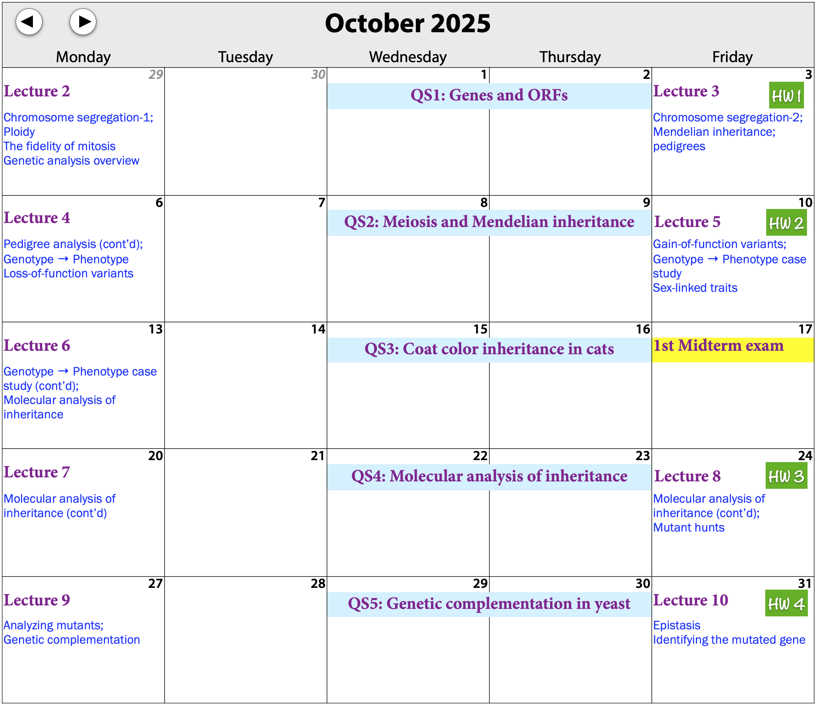 September