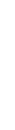 Maps & Other Links