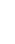 Syllabi