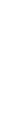 Production Journals