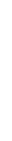 Academic Resources