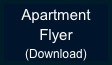 Apartment Flyer
(Download)