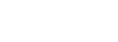 Apartment-Related Links