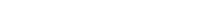 shapeimage_2_link_0