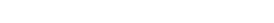 shapeimage_2_link_10