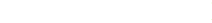 shapeimage_2_link_12