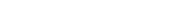 shapeimage_2_link_13