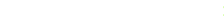 shapeimage_2_link_15