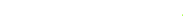 shapeimage_2_link_16