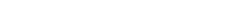 shapeimage_2_link_17
