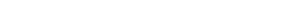 shapeimage_2_link_18