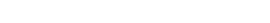 shapeimage_2_link_22
