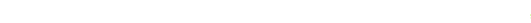 shapeimage_2_link_23