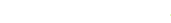 shapeimage_2_link_26
