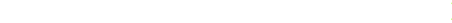 shapeimage_2_link_3