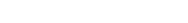 shapeimage_2_link_7