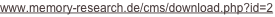 shapeimage_2_link_12