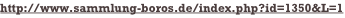 shapeimage_2_link_13