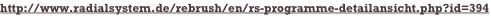 shapeimage_2_link_14