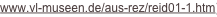 shapeimage_2_link_3