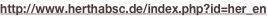 shapeimage_2_link_4