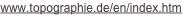 shapeimage_2_link_5