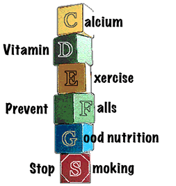 picture of building blocks