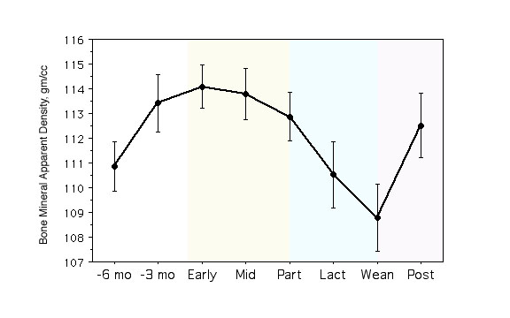 monkey graph