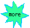 logo for more