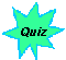 quiz