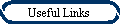 Useful Links