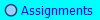  Assignments
