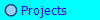  Projects