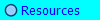  Resources