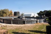 clarifier