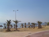 Dead Sea