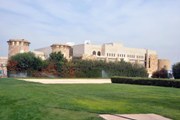 library 2