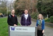 UW