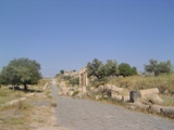 Gadara