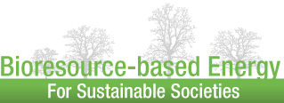 Bioresource-based Energy