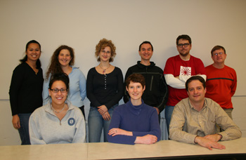teamwinter2010