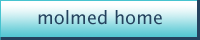 molmed home page