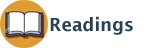 Readings