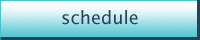 Challenges Course Schedule