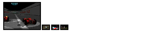 Text Box:        