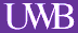 UWB Home