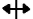 resize cursor