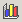 chart wizard
button